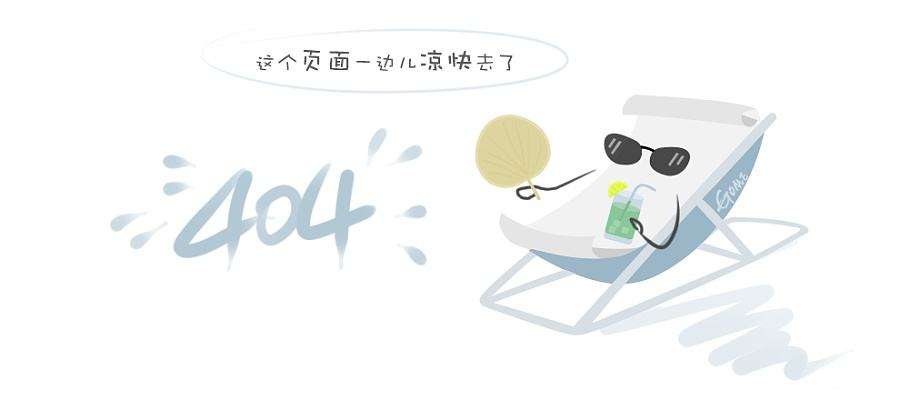 鲁班奖.png