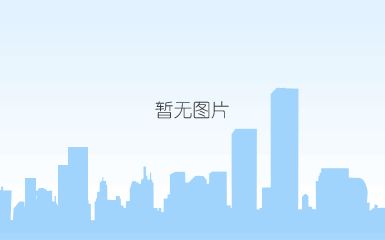 整装机房.jpg